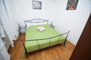  Apartmani Loreta  Мали Лошинь